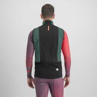 Actual product image Sportful Apex Vest (3XL)