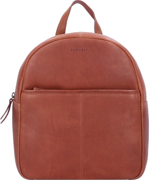 Burkely Antique Avery Backpack