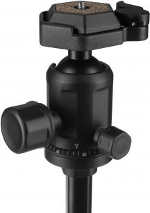 Produktbild CamRock Statyw TS53 (Metall)