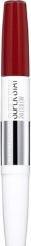 Produktbild Maybelline New York Superstay/Forever Lip (542 Cherry Pie)