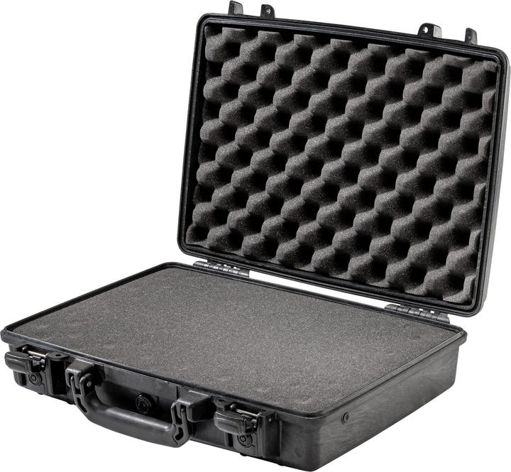 Immagine prodotto Peli 1470 Protector (11 l)