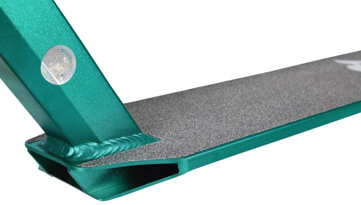 Image du produit Chilli Pro 5000