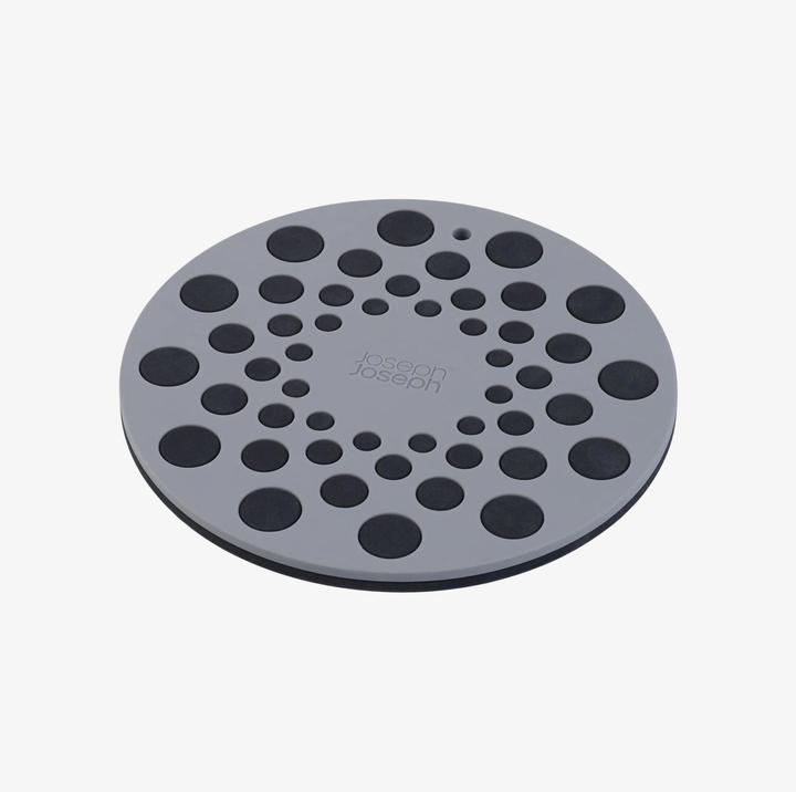 Produktbild Joseph Joseph Spot-On Silikonuntersetzer (2 x, Pfannenuntersetzer)