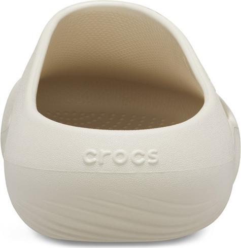 Immagine prodotto Crocs Zoccolo di recupero morbido (41, 41.5, 42, 41 1/3)