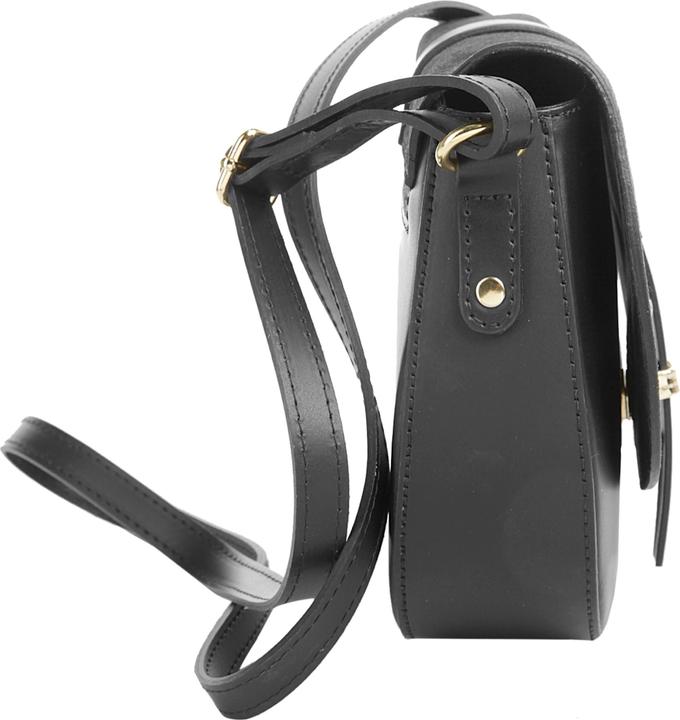 Actual product image Cluty Umhängetasche