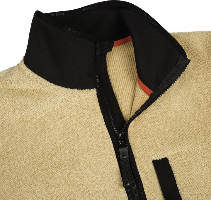 Actual product image Icepeak Aitkene (XL)