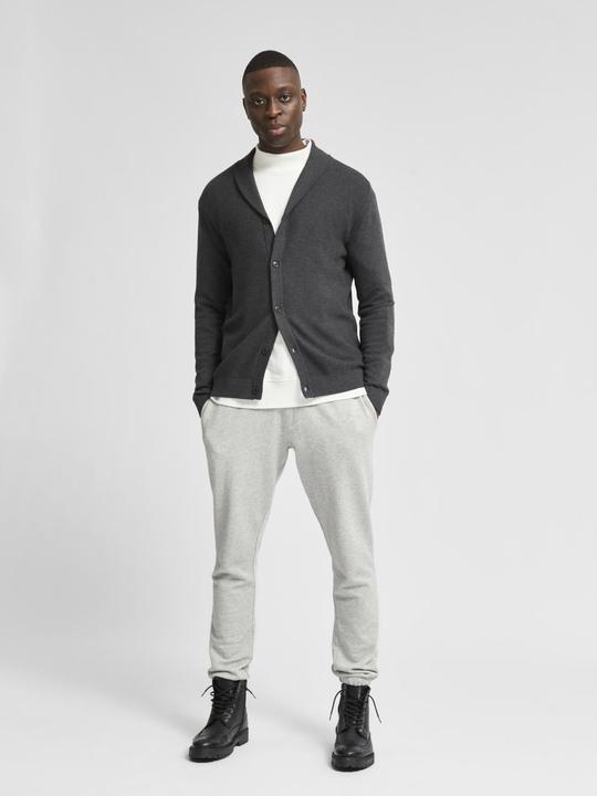 Image du produit Selected Homme Pima (L)
