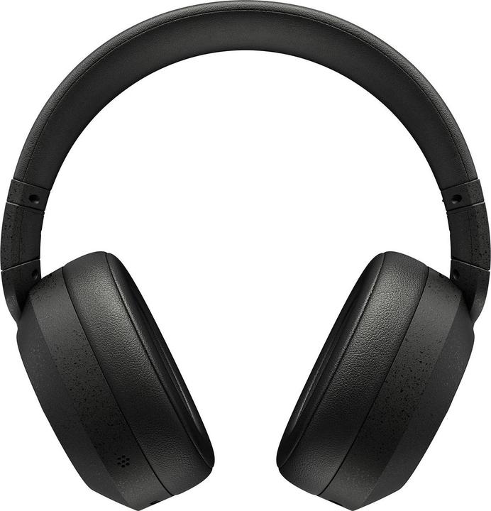 Immagine prodotto Yamaha YH-E700B (ANC, 32 h, Senza fili, Cablato)