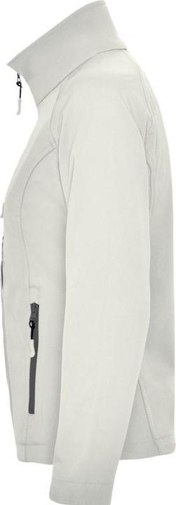 Image du produit Alpinia - Veste softshell ANTARTIDA - Femme (XL)