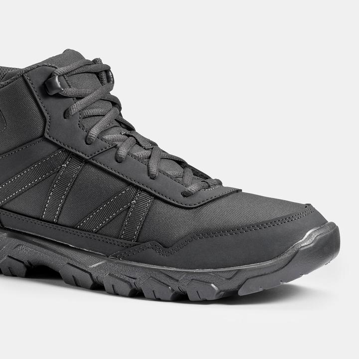 Image du produit Quechua NH100 (42)