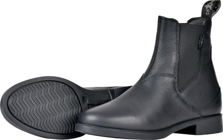 Actual product image Weatherbeeta Saxon Allyn (27)