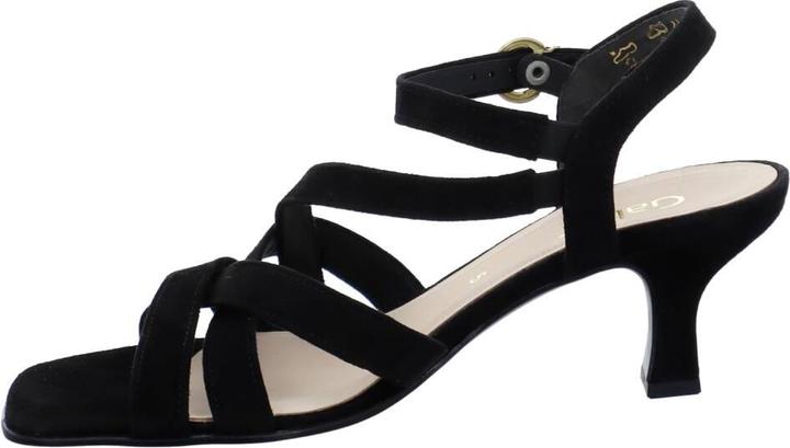 Produktbild Gabor Riemchensandalen (35.5)