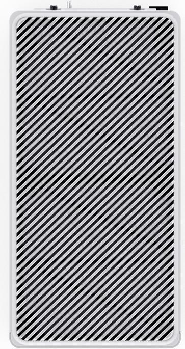 Image du produit Jonsbo D30 (mATX)