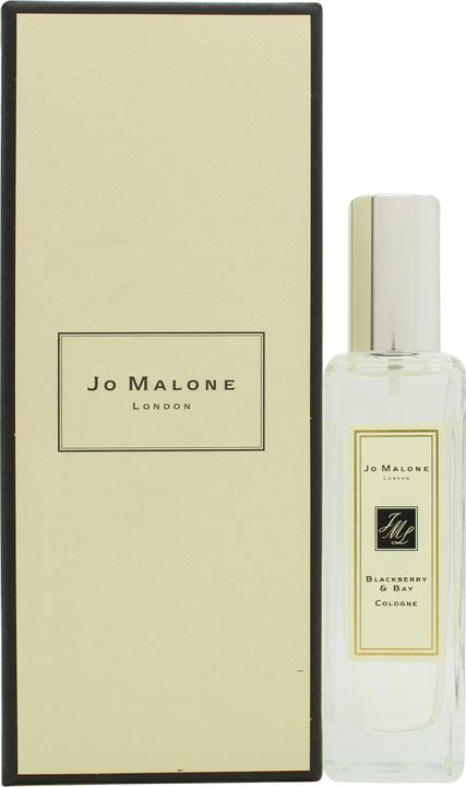 Produktbild Jo Malone Blackberry & Bay Cologne (Eau de cologne, 30 ml)