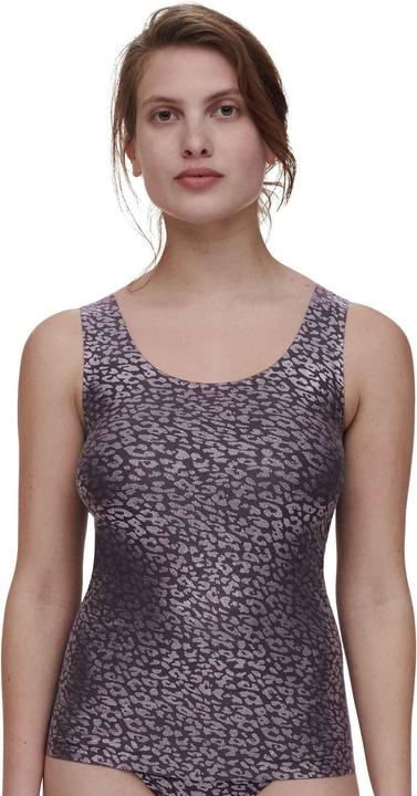 Actual product image Chantelle Softstretch (34, 35, 36, 37, 38, 39, 40, 41, 42, 43, 44)