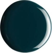 Image du produit Alix Avien NP26 (Bleu marine, Vernis couleur)