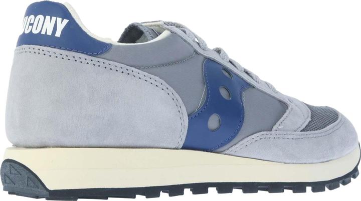 Immagine prodotto Saucony Jazz 81 NM Scarpe Sportive Uomo (42)