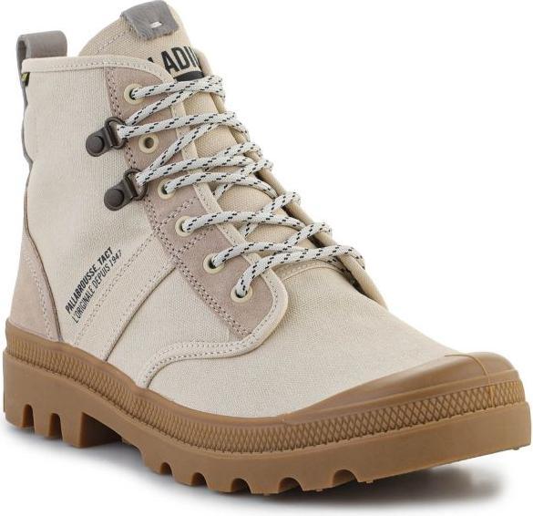 Produktbild Palladium Pallabrousse Tact - 52497 (44)