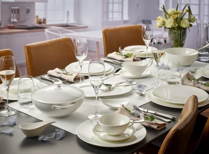 Produktbild Villeroy & Boch Anmut (21 cm, 1.10 l, 1 x)
