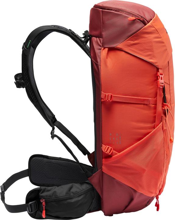 Actual product image Vaude Neyland (30 l)