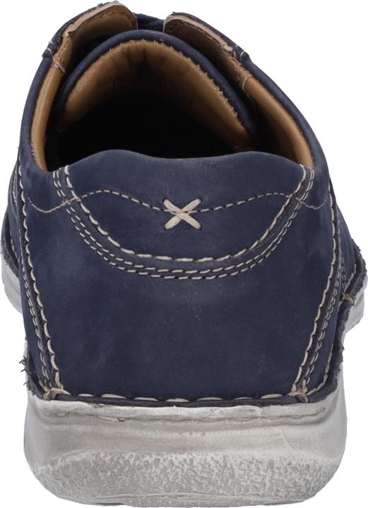 Actual product image Josef Seibel Lace-up shoes (49)