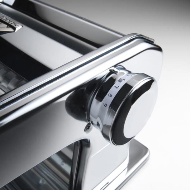Actual product image Marcato Pasta machines