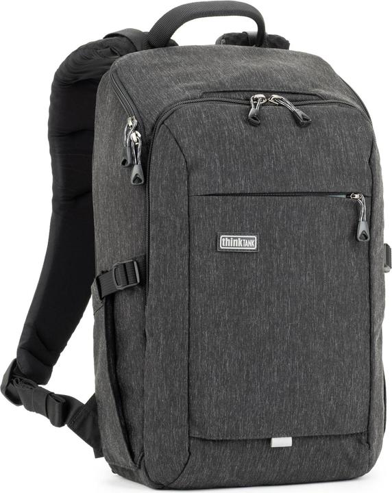 Produktbild Think Tank BackStory 13 (Fotorucksack, 30 l)