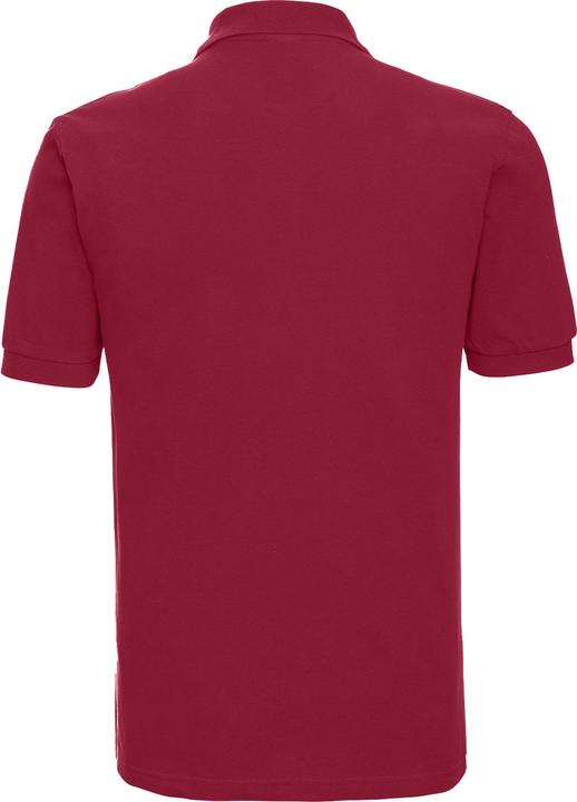 Immagine prodotto Russell Classic Maglietta Polo Uomo (M)