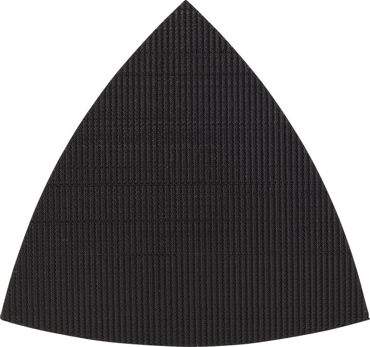Produktbild Bosch Professional Zubehör Klettgewebeersatz für GDA 280E Professional, PDA, PSM 160 A, Ventaro 140