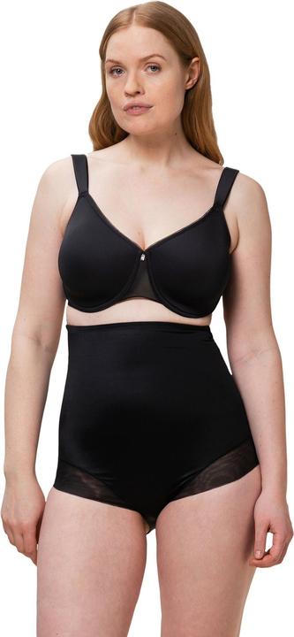 Actual product image Triumph Shaping briefs True Shape Sensation Super (44, pack of 2)