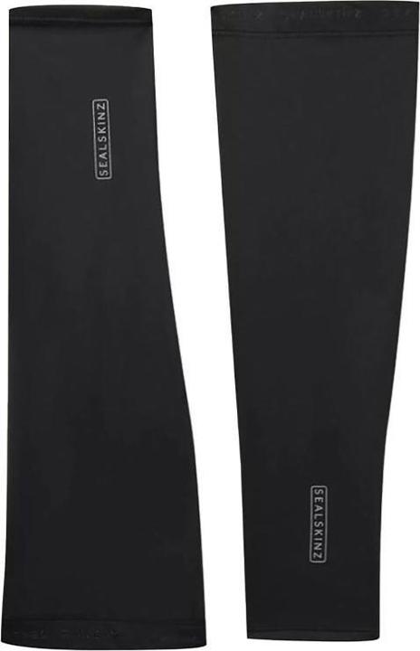 Produktbild Sealskinz Ingham (XL)