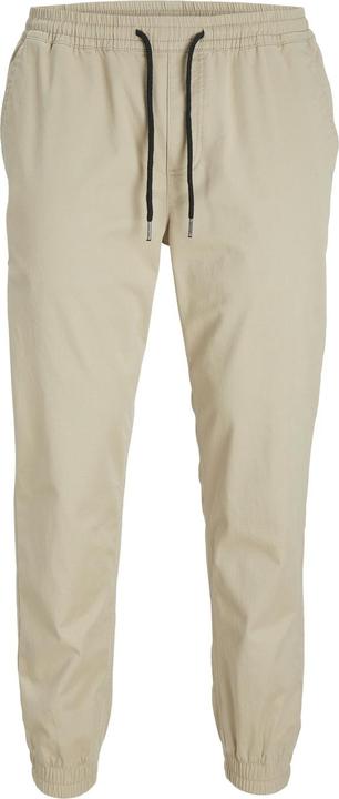 Jack & Jones Jpstgordon Jjlane Akm (L)