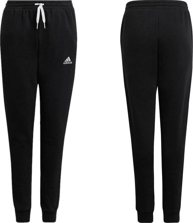 Produktbild adidas Entrada 22 Jogginghose Kinder (140)