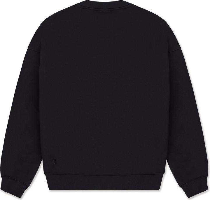 Produktbild Johnny Urban Crewneck Sweater Carter (M)