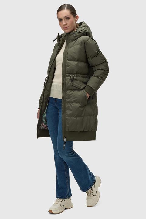 Immagine prodotto Ragwear Briosh (L)