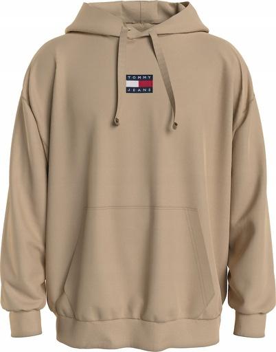 Produktbild Tommy Jeans .149258 (L)