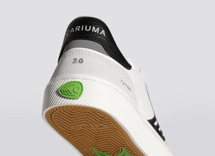 Immagine prodotto Cariuma Catiba Pro 2,0 Cordura (42)