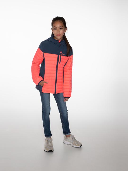 Produktbild Protest PARINI JR outerwear jacket (140)