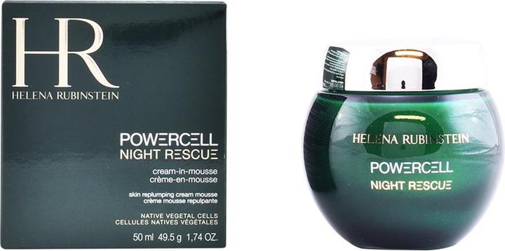 Produktbild Helena Rubinstein Powercell Night Rescue (50 ml, Nachtcreme)