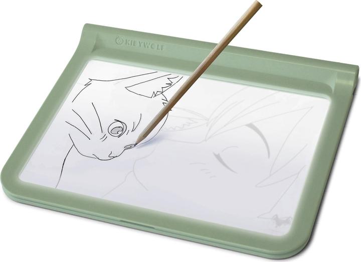 Immagine prodotto Kidywolf Kidydraw Pro