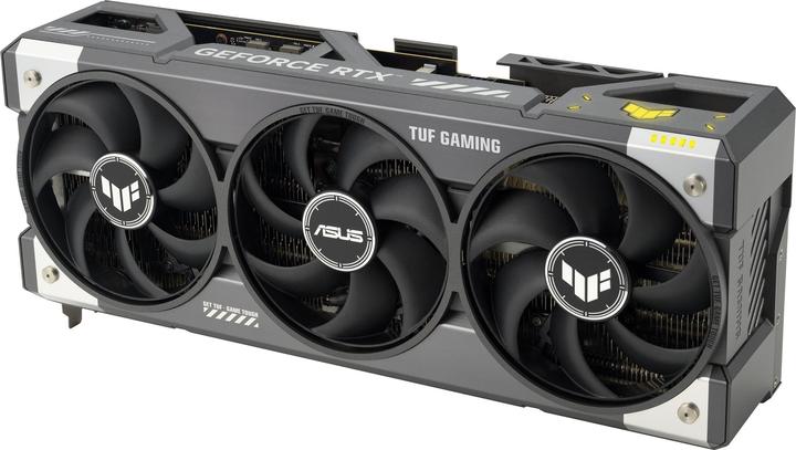 Produktbild ASUS TUF RTX 5080 GAMING (16 GB)