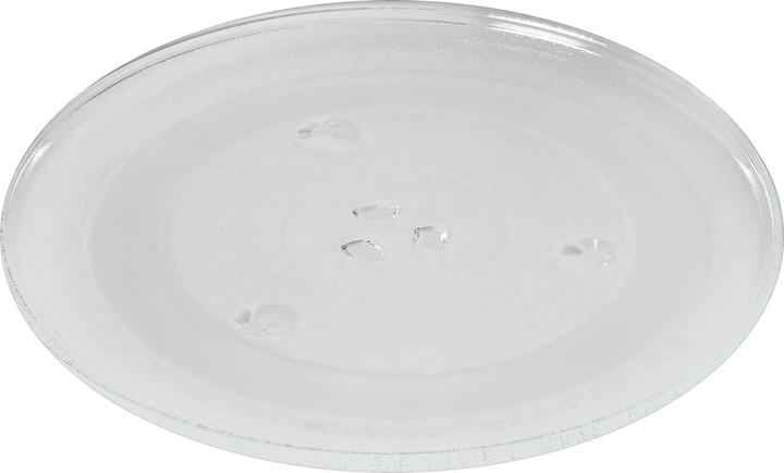 Immagine prodotto Sharp R200ww (20 l)