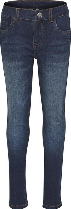 hummel Dream Pants (110)