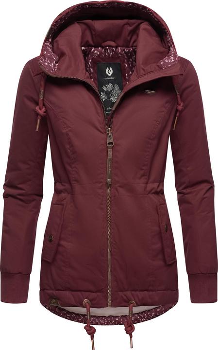 Produktbild Ragwear YM-Danka (L)
