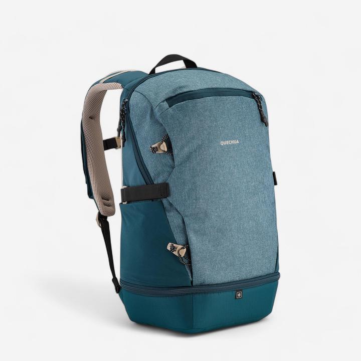 Actual product image Quechua NH ARPENAZ 500 (20 l)
