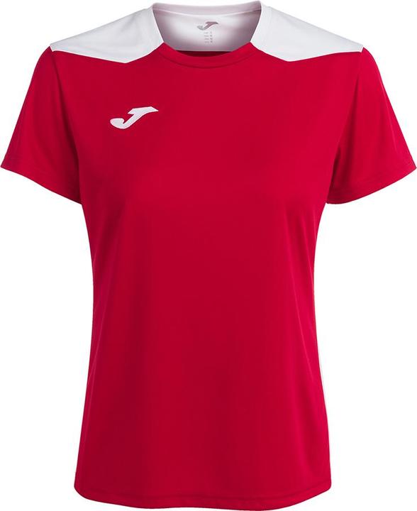 Image du produit Joma Maillot Championship Vi (XXL)