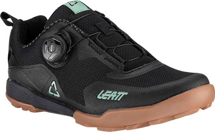 Produktbild Leatt Schuhe Damen 6.0 Clip (40.5)