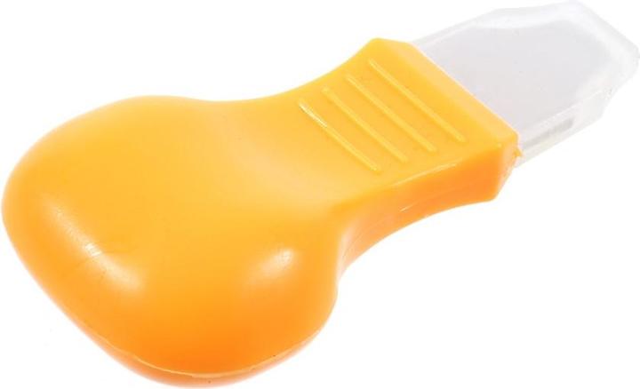 Produktbild Werkstein Universal Uhrenwerkzeug-Set – Reparatur-Kit mit Pinzette, Gliederentferner & Schraubendreher