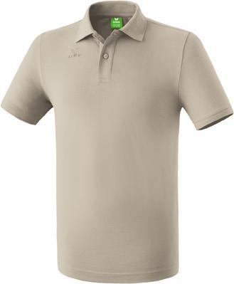 Immagine prodotto Erima Teamsport Poloshirt (L)
