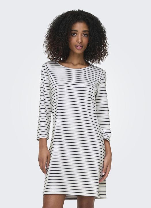 Produktbild Only ONLDEMI Kurzes Kleid Kleid (XL)